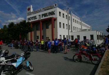 P1130451 (800 x 533)