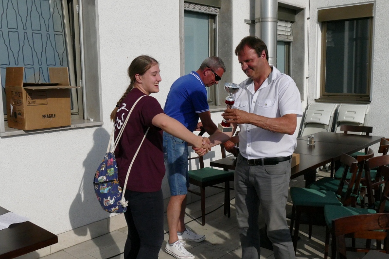 P1130460 (800 x 533)