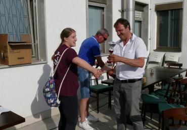 P1130460 (800 x 533)