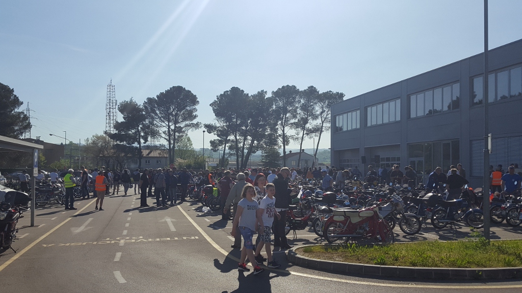 20180421_091311 (1024 x 576)