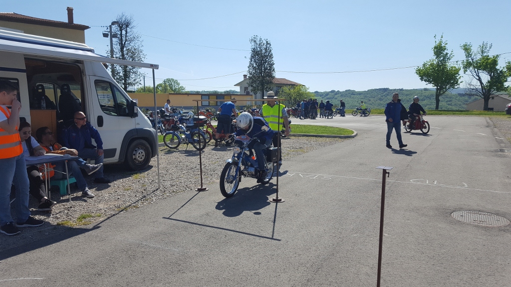 20180421_103536 (1024 x 576)
