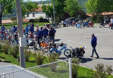20180421_110412 (1024 x 576)