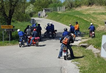 20180421_115243 (1024 x 576)