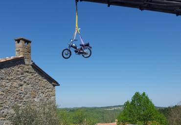 20180421_122838 (576 x 1024)