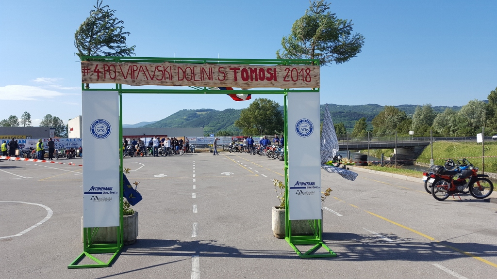 20180526_090327 (1024 x 576)