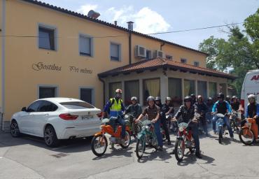20180609_120013 (1024 x 576)