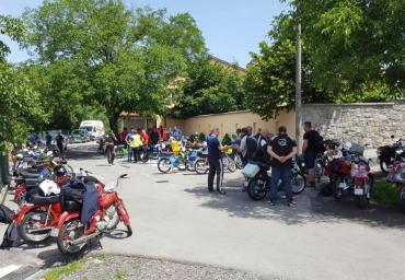 20180609_120224 (1024 x 576)