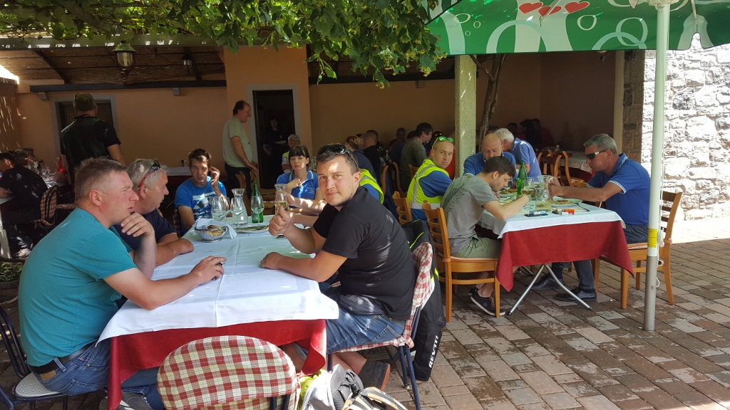 20180609_123013 (1024 x 576)