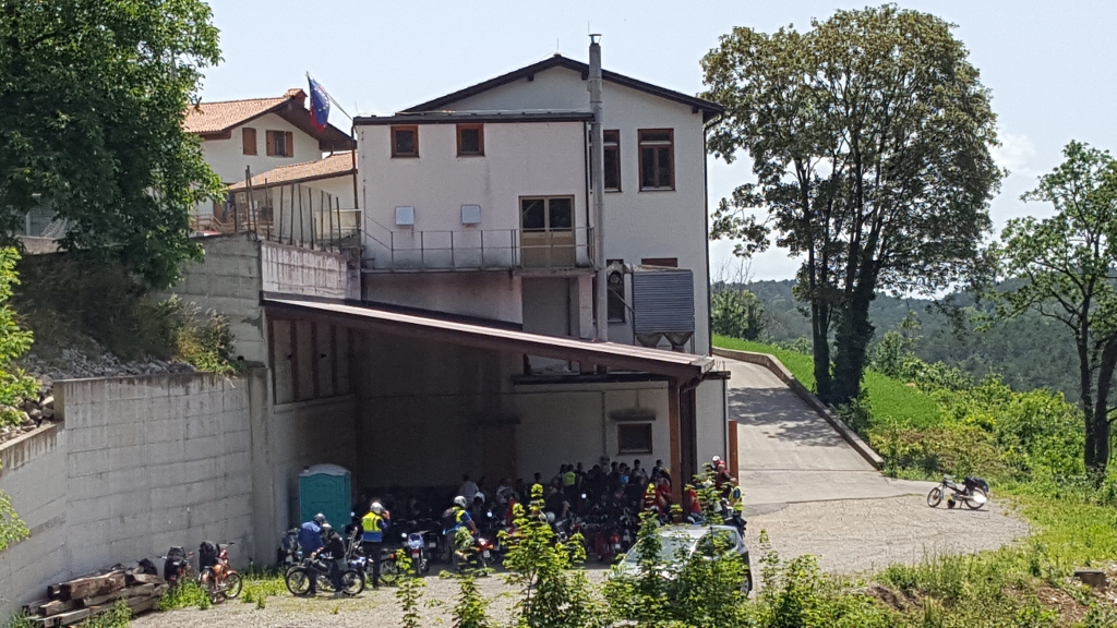 20180609_131633 (1024 x 576)