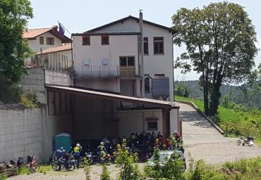 20180609_131633 (1024 x 576)