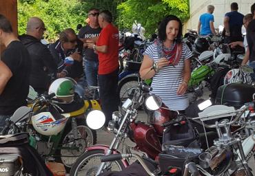20180609_132227 (1024 x 576)