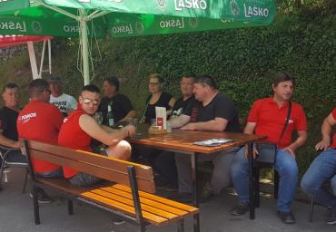 20180609_141138 (1024 x 576)