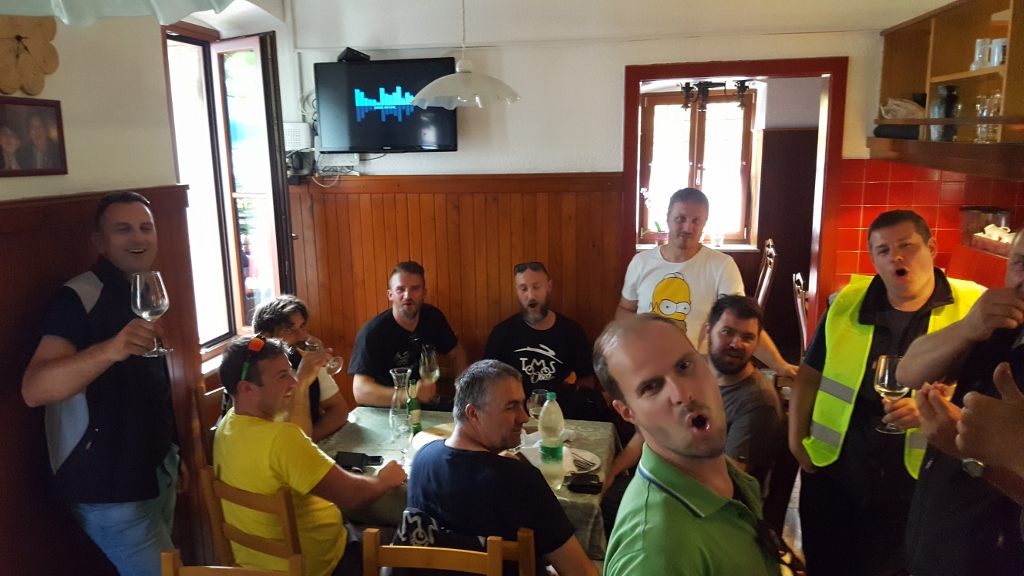 20180609_163156 (1024 x 576)
