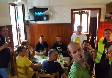20180609_163156 (1024 x 576)