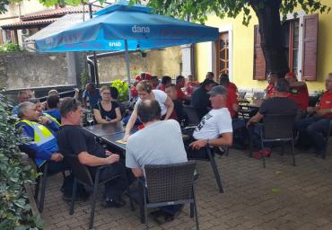 20180609_163422 (1024 x 576)