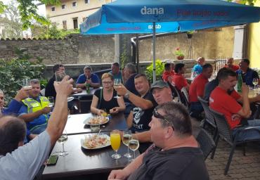 20180609_164203 (1024 x 576)