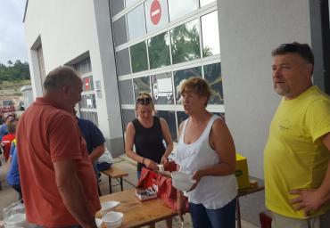 20180609_174058 (1024 x 576)