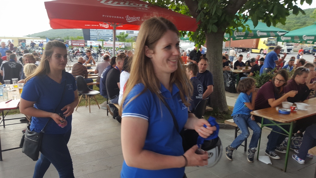 20180609_174106 (1024 x 576)