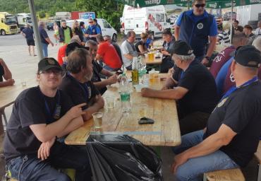 20180609_174420 (1024 x 576)