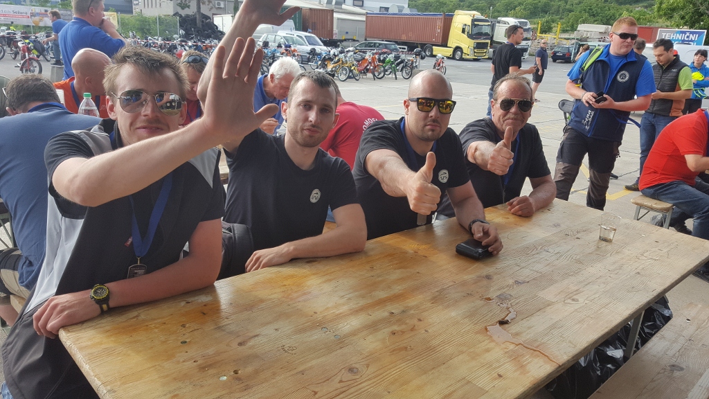 20180609_174432 (1024 x 576)