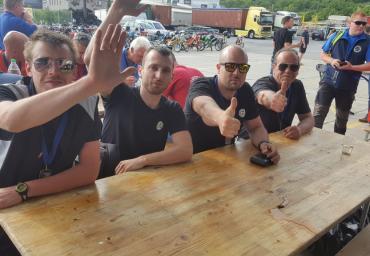 20180609_174432 (1024 x 576)