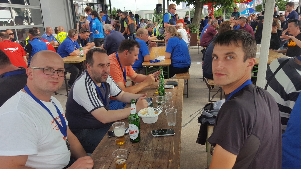 20180609_174628_001 (1024 x 576)