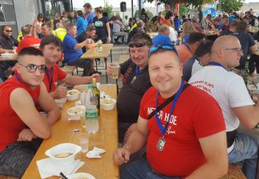 20180609_174703 (1024 x 576)