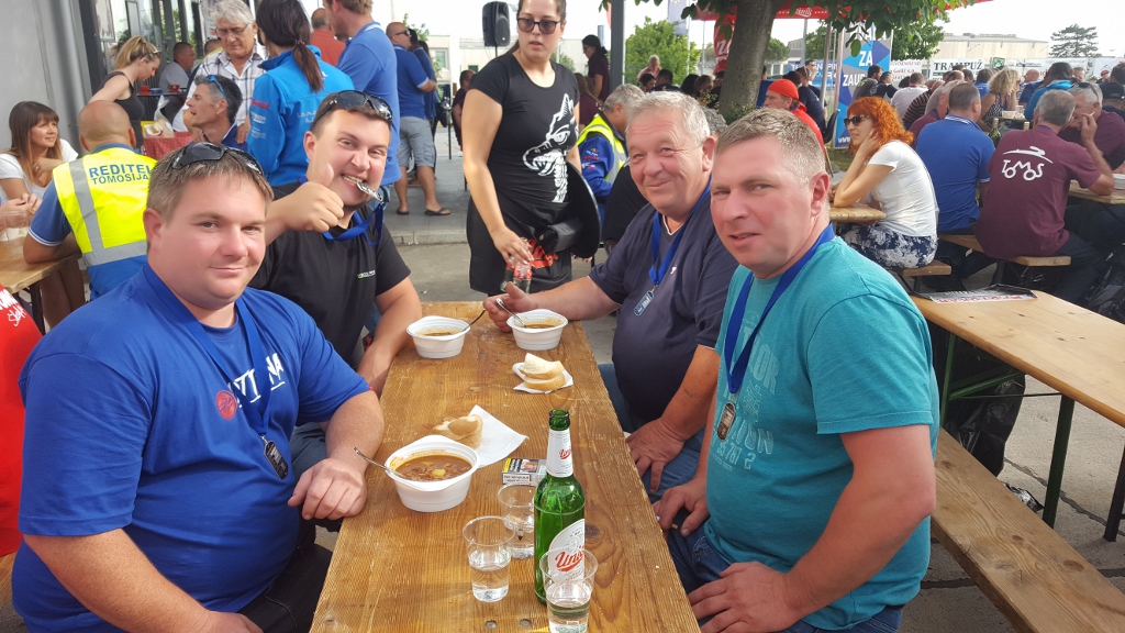 20180609_174821 (1024 x 576)