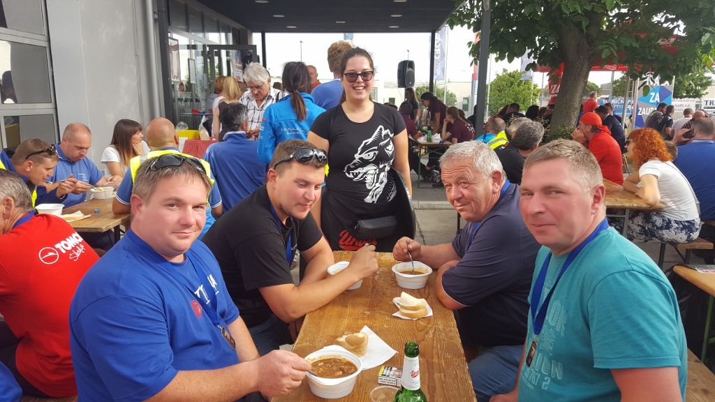 20180609_174835 (1024 x 576)