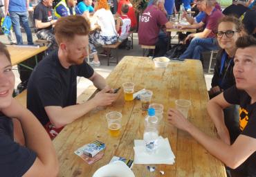 20180609_174922 (1024 x 576)