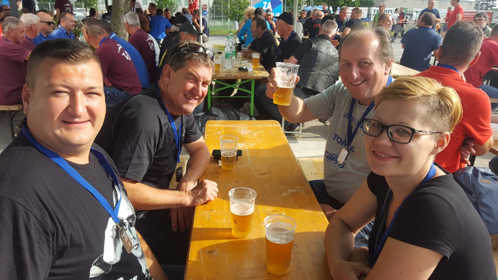 20180609_174932 (1024 x 576)