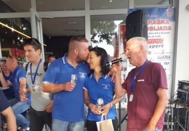 20180609_182513 (576 x 1024)