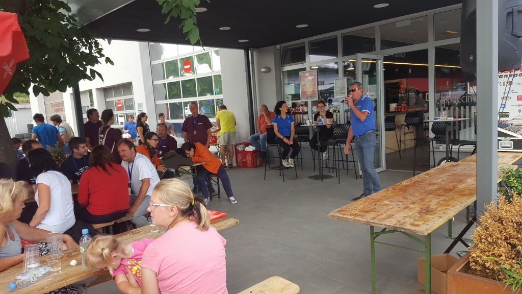 20180609_183442 (1024 x 576)