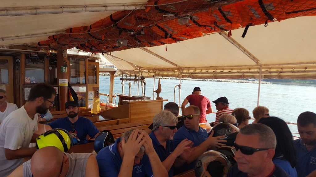 20180915_101018 (1024 x 576)