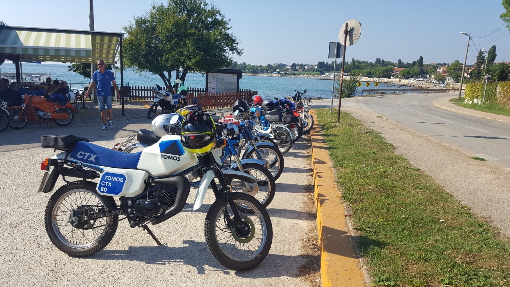 20180916_154447_001 (1024 x 576)