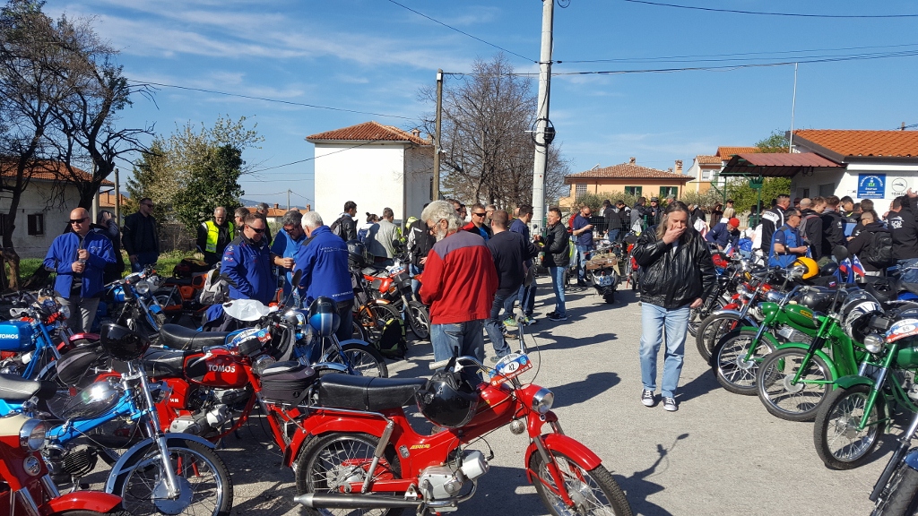 20190330_090838 (1024 x 576)