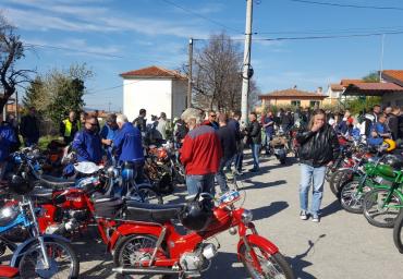 20190330_090838 (1024 x 576)