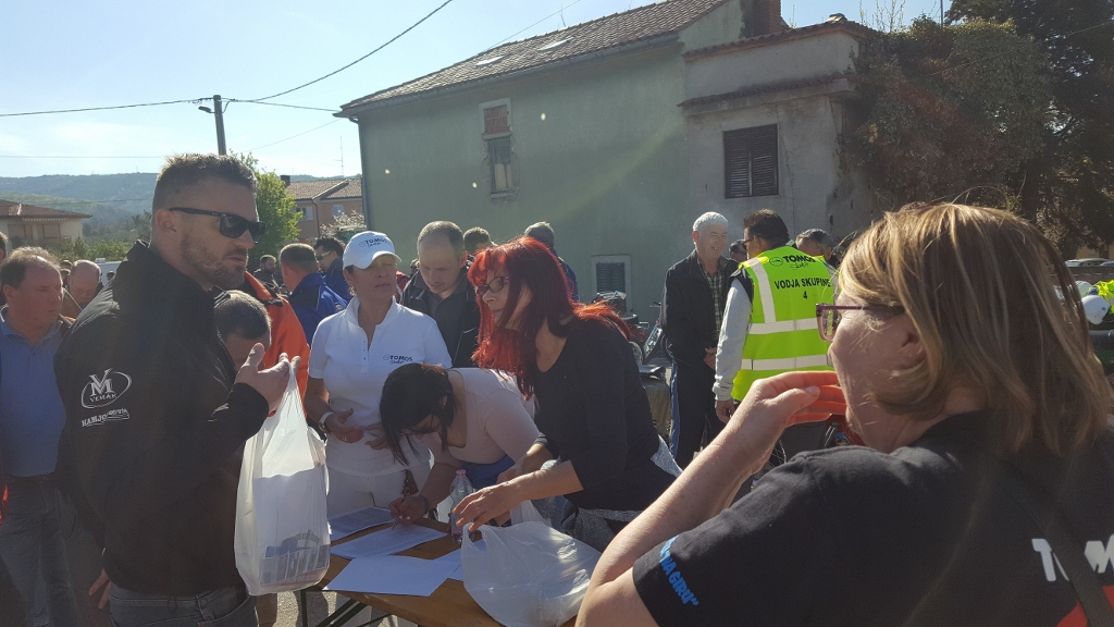 20190330_091538 (1024 x 576)