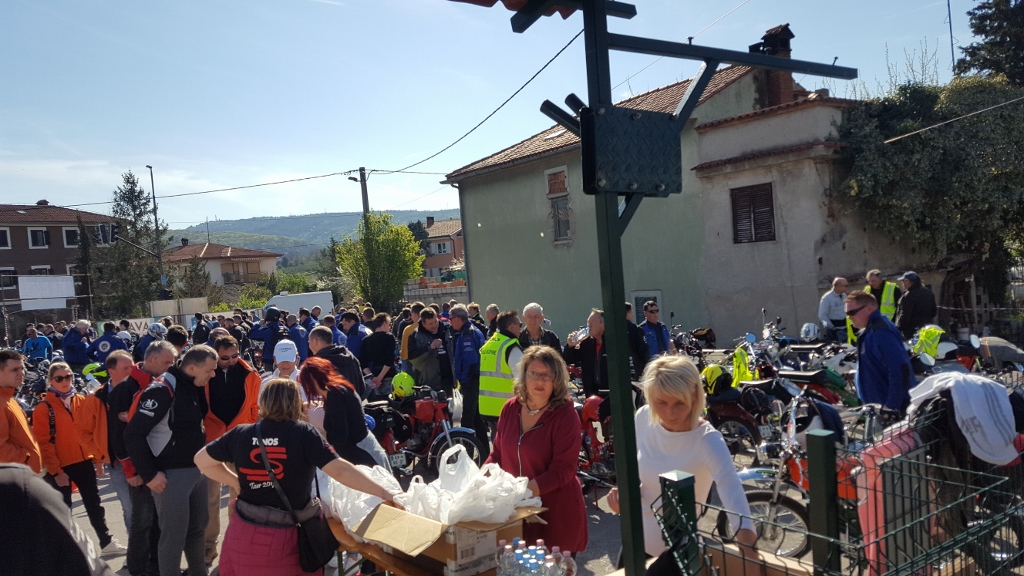 20190330_091545 (1024 x 576)