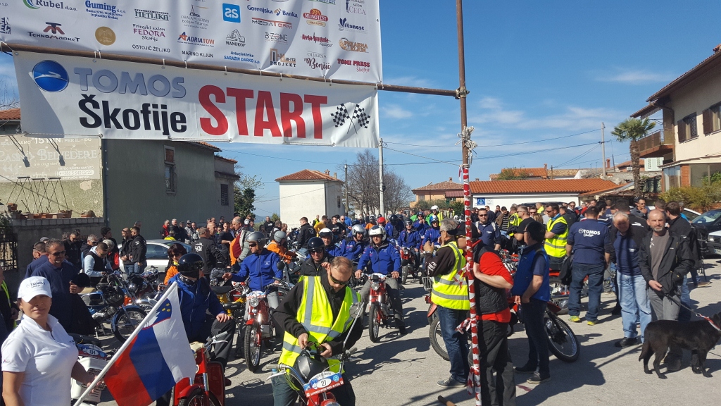 20190330_094300 (1024 x 576)