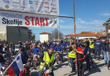 20190330_094300 (1024 x 576)