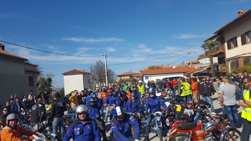 20190330_094323 (1024 x 576)