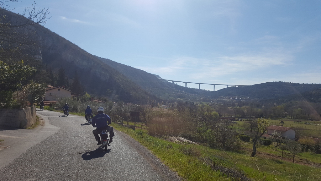 20190330_095807 (1024 x 576)