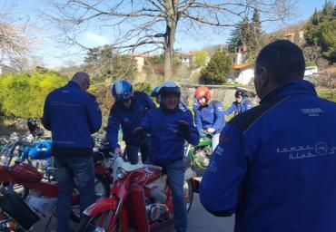 20190330_100015 (1024 x 576)