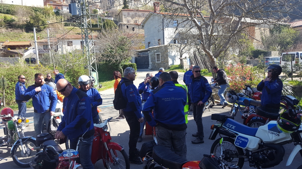 20190330_100044 (1024 x 576)