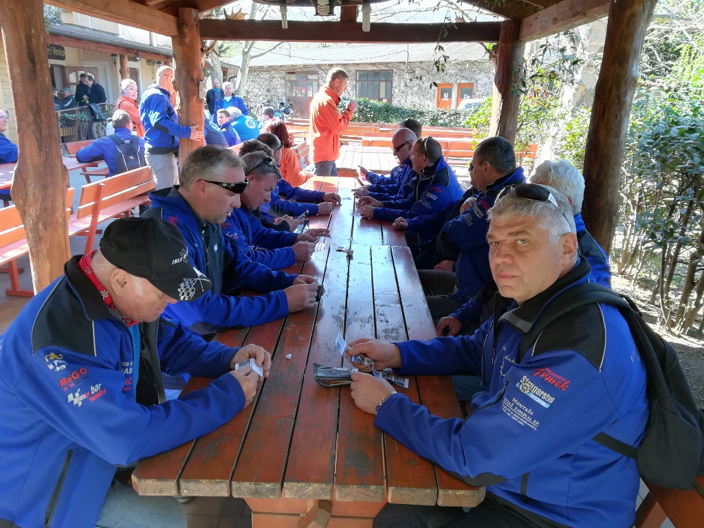 IMG_20190330_100540 (1024 x 768)