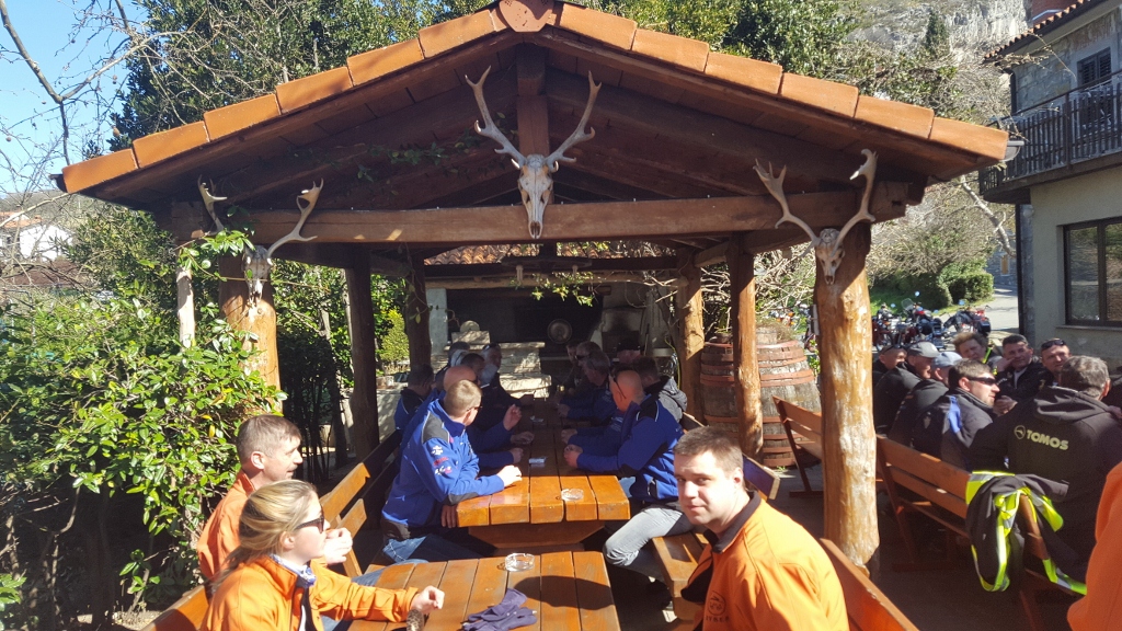 20190330_100749 (1024 x 576)