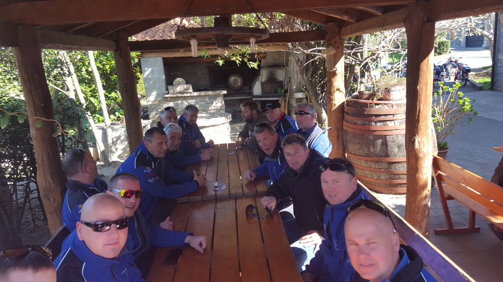 20190330_100809 (1024 x 576)