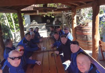 20190330_100809 (1024 x 576)