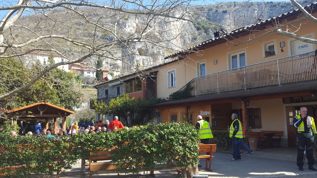 20190330_102915_001 (1024 x 576)